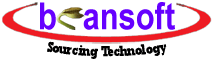 Beansoft Sourcing Technology,PT